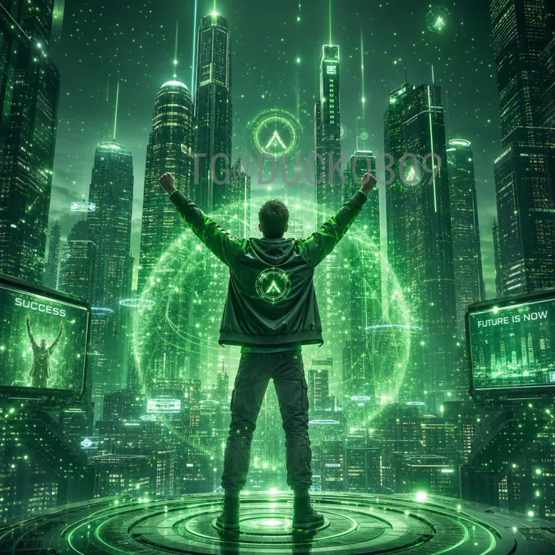 世界杯赛程表APP推荐：看球必备工具，轻松掌握赛事时间
