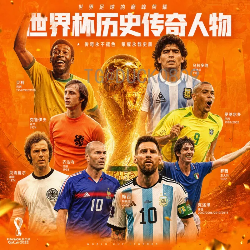 2026世界杯晋级规则变化详细解读：48队赛制与扩军影响
