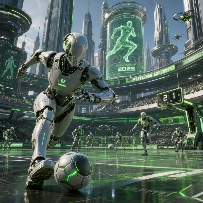 最新2026年美加墨世界杯比赛日程完整版