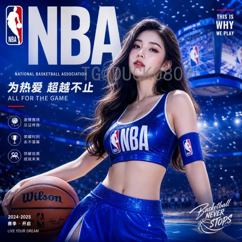 从卡塔尔到美加墨：FIFA世界杯最新格局深度分析