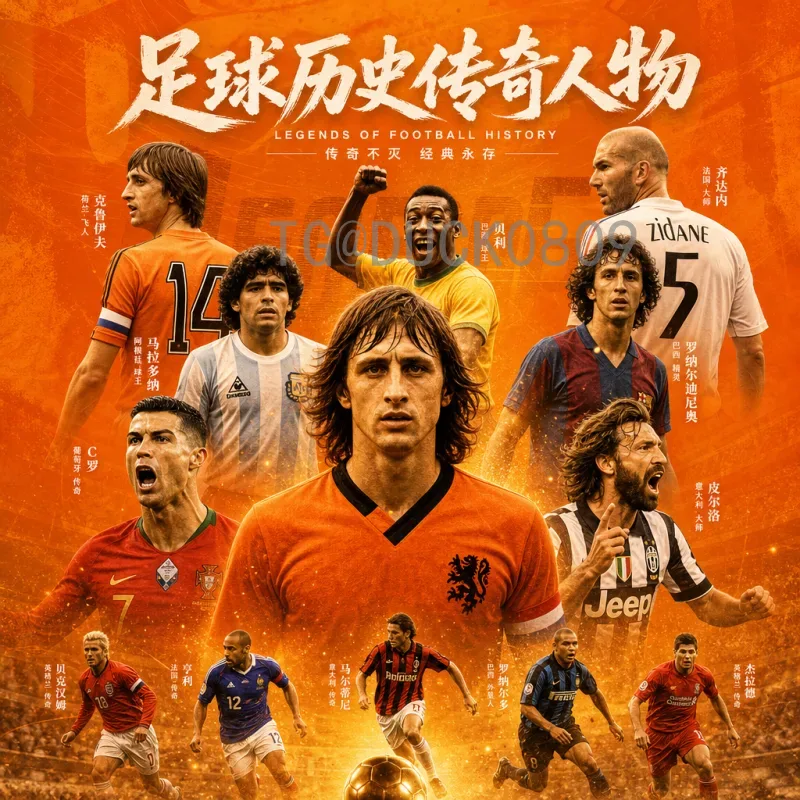 完整2026年世界杯淘汰赛门票开售时间正式公布，球迷购票指南全解析