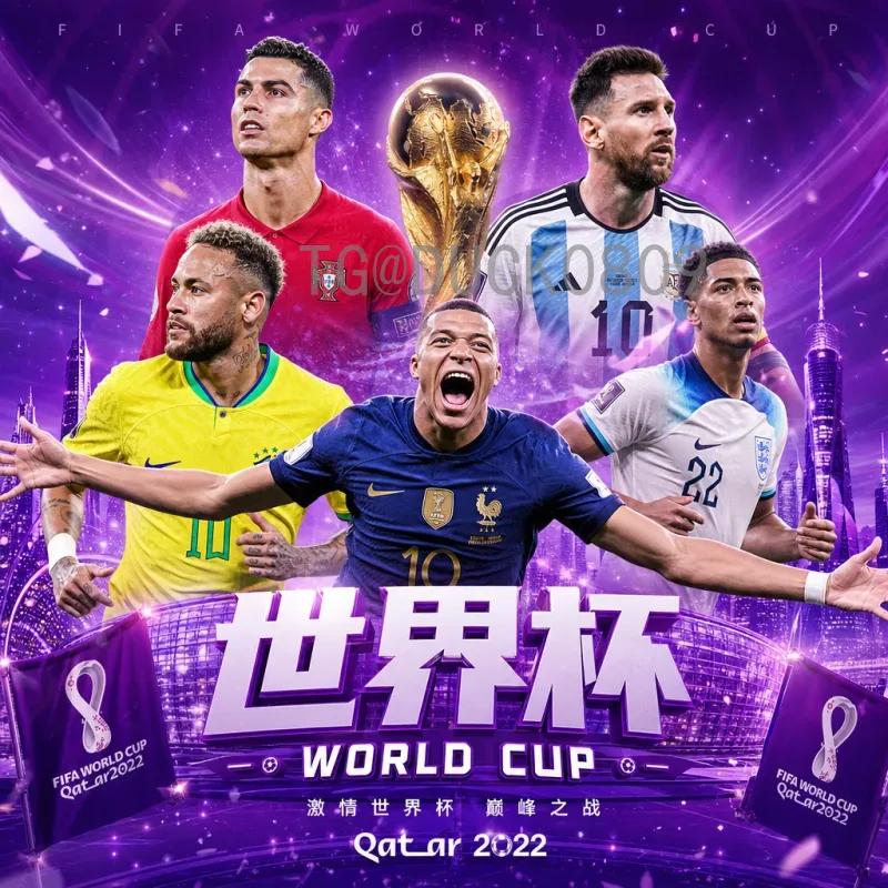 完整解析2026年世界杯举办国家在哪里：美加墨联合主办详情