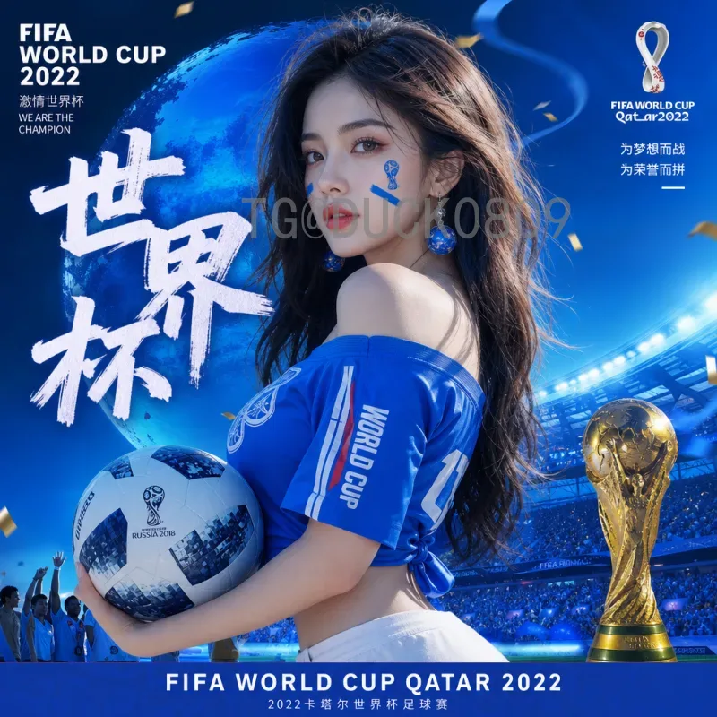 2026美加墨世界杯西班牙队：新老交替下的冠军征程与挑战