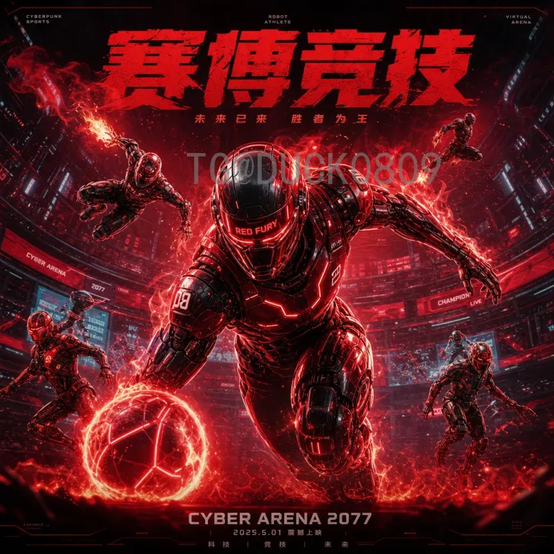 官方2026年世界杯开幕式直播在哪里看？多平台观看指南与注意事项